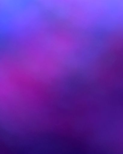 DANIELADROZ--MIRAGE-04--2026