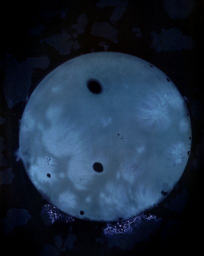 DanielaDroz--LUMEN-01--2025