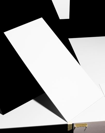 DanielaDroz--BACKGROUNDS-010--2010