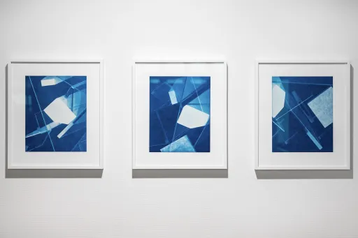 DanielaDroz--Balgrist-Fotostiftung-003--2024