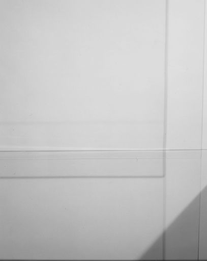 DanielaDroz--MOUVEMENT-0021--2018