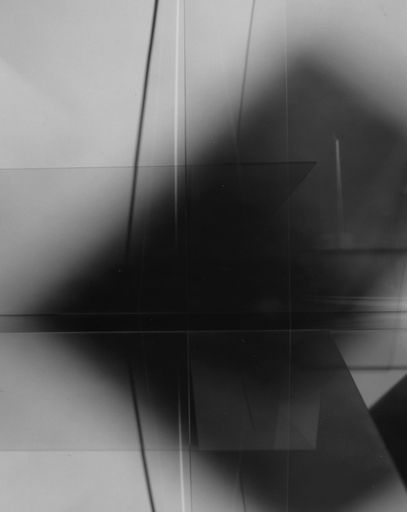 DanielaDroz--MOUVEMENT-0005--2018