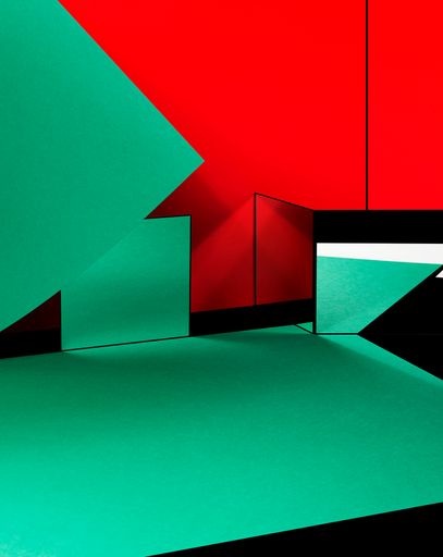 DanielaDroz--BACKGROUNDS-006--2010