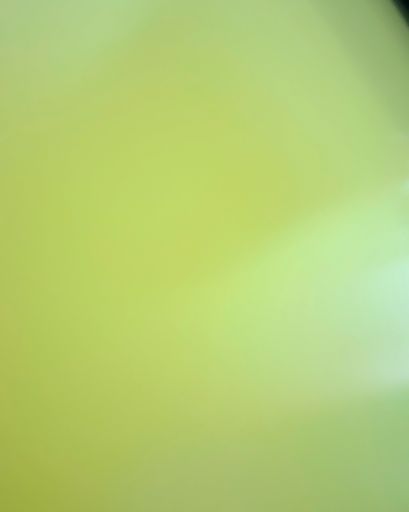 DANIELADROZ--MIRAGE-05--2026