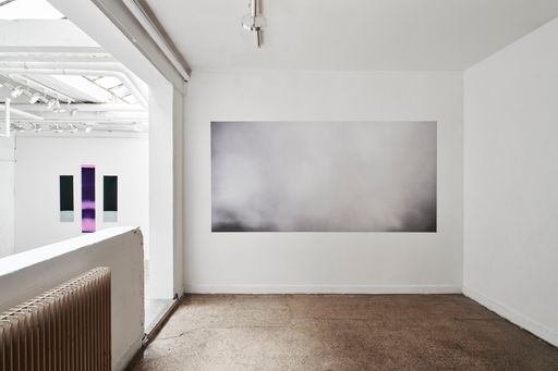 DanielaDroz--HALAS-02--VILLAMOYARD--2026