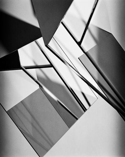 DanielaDroz--Apophenie-002--2016