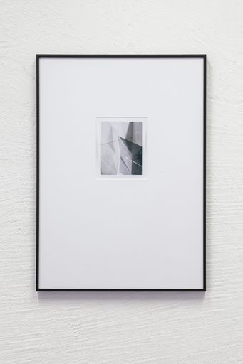 DanielaDroz--SoloShow02--DanieleAgostiniLugano--2019