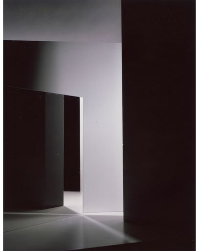 DanielaDroz--HEUREBLEUEDORE004-TRITTICO03--2018