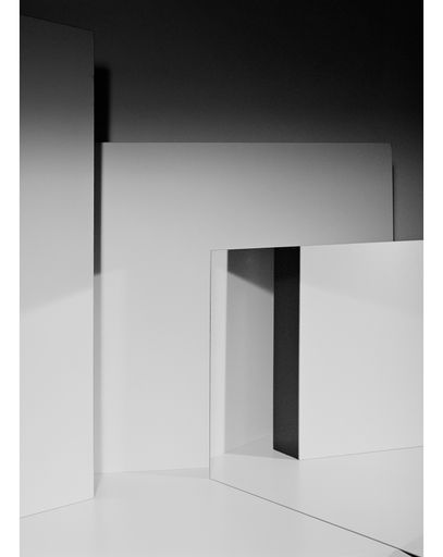 DanielaDroz--HEUREBLEUEDORE-SERIE01-04--2018