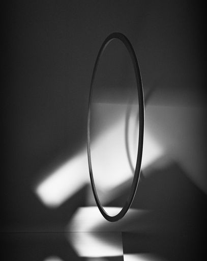 DanielaDroz--ALINEA-003--2017