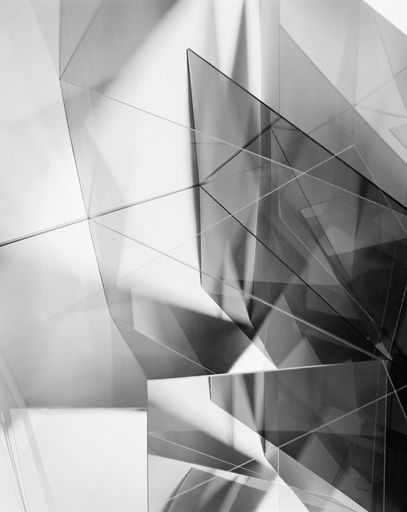 DanielaDroz--RESONANCES-003--2019