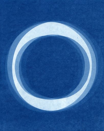 DanielaDroz--EQUINOXE005--2019