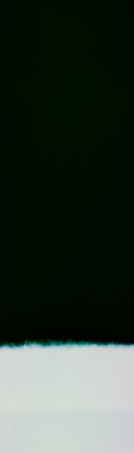 DanielaDroz--PLUIEDELUMIERE-02--2026