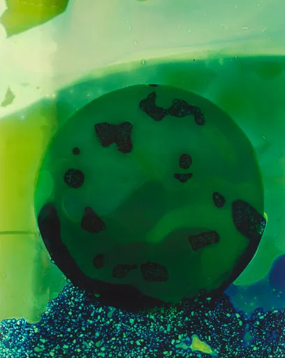 DanielaDroz--LUMEN-004-DD-NEG--2023