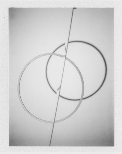 DanielaDroz--ALINEA-BW-POLA-001--2017