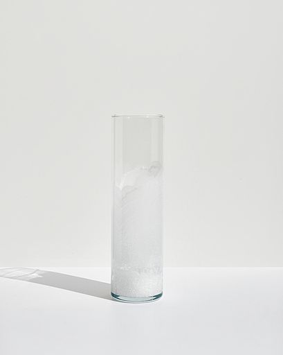 DANIELADROZ--HALAS-02--2026