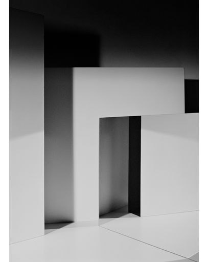 DanielaDroz--HEUREBLEUEDORE-SERIE01-02--2018