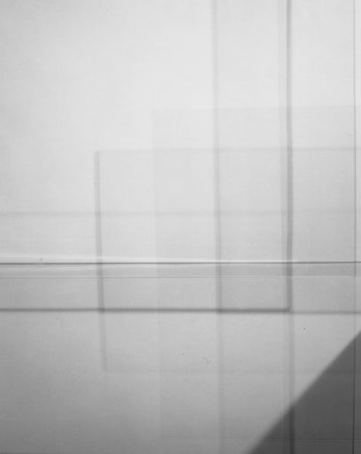 DanielaDroz--MOUVEMENT-0023--2018