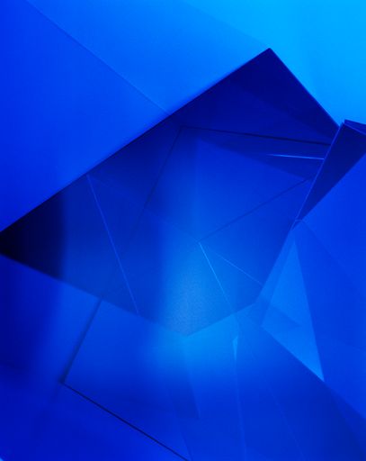 DanielaDroz--RESONANCES-002--2019