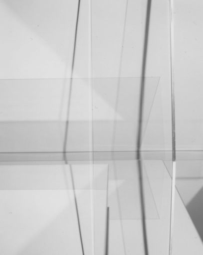 DanielaDroz--MOUVEMENT-0010--2018