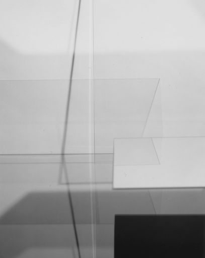 DanielaDroz--MOUVEMENT-0018--2018