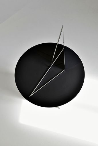 DanielaDroz--Structure-012--2016