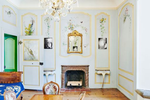 DanielaDroz--L'enversDuVisible35-ChateauDeGruyere--2018