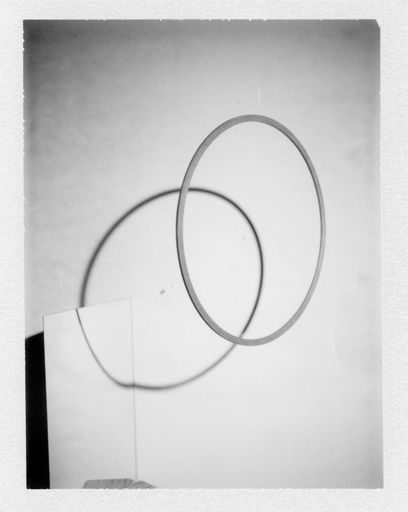 DanielaDroz--ALINEA-BW-POLA-011--2017