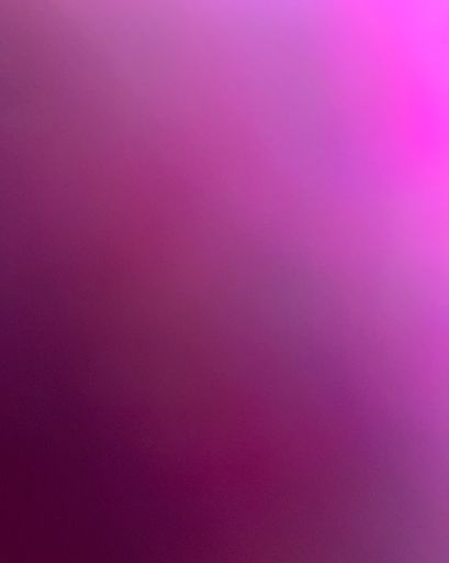 DANIELADROZ--MIRAGE-08--2026