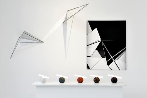 DanielaDroz--Lignesdombres04--Mobilab--2016