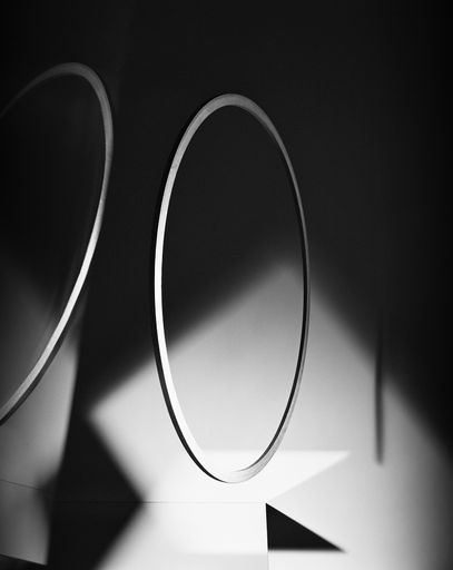 DanielaDroz--ALINEA-006--2017