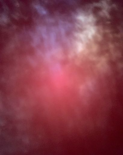 DANIELADROZ--MIRAGE-11--2026