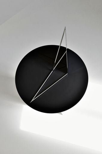 DanielaDroz--Lignesdombres02--Mobilab--2016