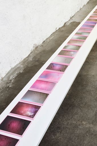 DanielaDroz--HALAS-1O--VILLAMOYARD--2026