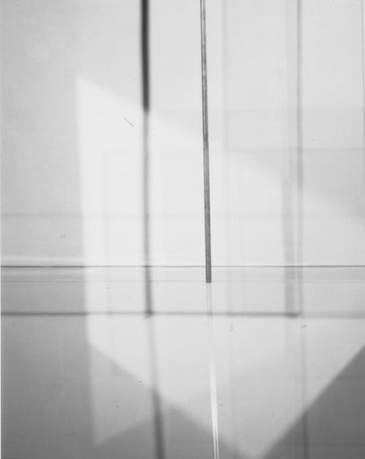 DanielaDroz--MOUVEMENT-0025--2018