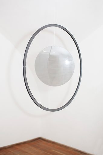 DanielaDroz--SoloShow04--DanieleAgostiniLugano--2019