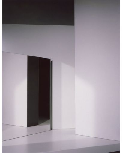 DanielaDroz--HEUREBLEUEDORE004-TRITTICO01--2018