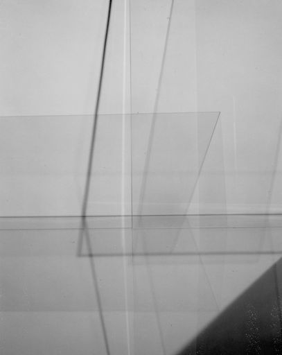 DanielaDroz--MOUVEMENT-0003--2018