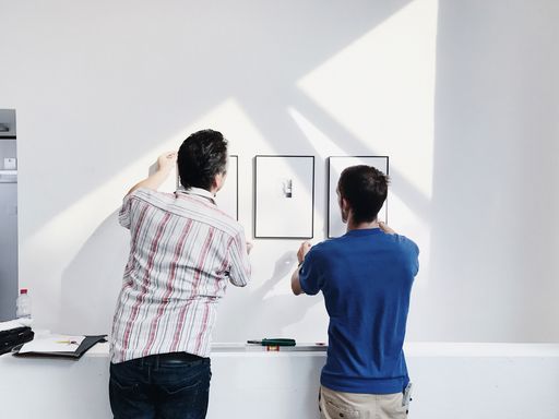 DanielaDroz--Parhelie01--CasaPessina--2017