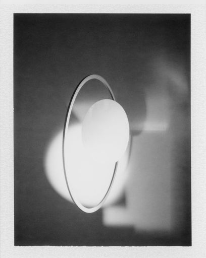 DanielaDroz--ALINEA-BW-POLA-002--2017