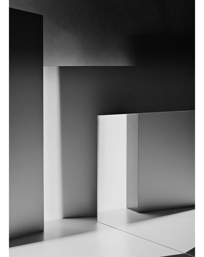 DanielaDroz--HEUREBLEUEDORE-SERIE01-01--2018