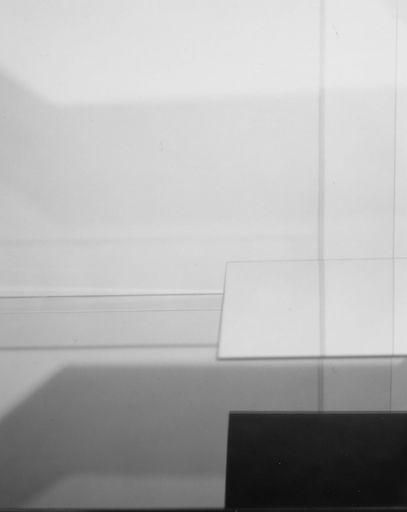 DanielaDroz--MOUVEMENT-0020--2018