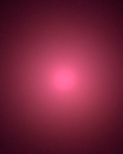 DANIELADROZ--MIRAGE-31--2026