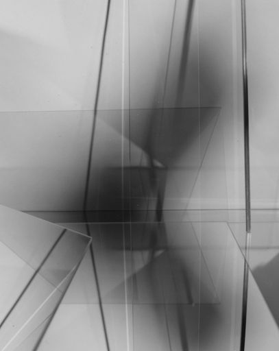 DanielaDroz--MOUVEMENT-0007--2018