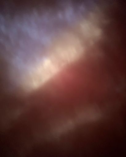 DANIELADROZ--MIRAGE-28--2026